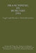 Franchising in Burundi 2014: Legal and Business Considerations by Kendal H. Tyre Jr