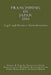 Franchising in Japan 2014: Legal and Business Considerations by Jr. Kendal H. Tyre