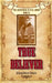 True Believer by Gregg Edwards Townsley