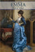 Jane Austen's Emma: a stage play by Paula K. Parker