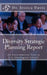 Diversity Strategic Planning Report: An Environmental Scan of U.S. Theological Schools by Jessica Davis