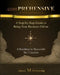 .comprehensive: A Step-by-Step Guide to Bring Your Business Online by Megan M. Peters