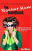 The Slacker Mom Handbook: A Guide for women who can do it all...but just don't feel like it right now. by Sue Wilkey