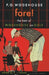 Fore!: The Best of Wodehouse on Golf by P. G. Wodehouse
