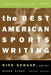 The Best American Sports Writing 2000 by Glenn Stout