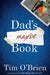 Dad's Maybe Book by Tim O'Brien