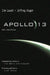 Apollo 13 by James Lovell