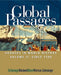 Global Passages: Sources in World History by Roger Schlesinger, Others