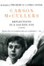 Reflections in a Golden Eye by Carson McCullers