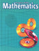 Mathematics: Level 6 by Carole Greenes