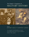 The Reader's Companion to Military History by Robert Cowley