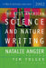 The Best American Science and Nature Writing by Natalie Angier