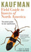 Kaufman Field Guide to Insects of North America by Eric R. Eaton