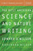 The Best American Science and Nature Writing by Edward O. Wilson