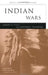 Indian Wars by Robert M. Utley, Wilcomb E. Washburn