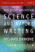 The Best American Science and Nature Writing 2003 by Richard Dawkins