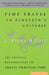 Time Travel in Einstein's Universe: The Physical Possibilities of Travel Through Time by J. Richard Gott