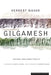 Gilgamesh: A Verse Narrative by Herbert Mason