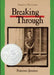Breaking Through by Francisco Jimenez