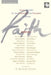 Faith: Stories: Short Fiction on the Varieties and Vagaries of Faith by C. Michael Curtis
