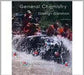 General Chemistry by Darrell D. Ebbing