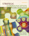 Strategic Communication: In Business and the Professions by Dan O'Hair, Others