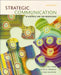 Strategic Communication: In Business and the Professions by Dan O'Hair, Others