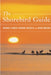The Shorebird Guide by Michael O'Brien