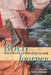 Bold Journey: West with Lewis and Clark by Charles H. Bohner