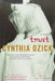 Trust by Cynthia Ozick