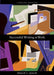 Successful Writing At Work by Philip C. Kolin