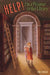 Help! I'm a Prisoner in the Library by Eth Clifford