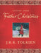 Letters from Father Christmas by J. R. R. Tolkien