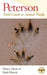 Peterson Field Guide to Animal Tracks: Third Edition by Olaus J. Murie