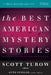 The Best American Mystery Stories 2006 by Otto Penzler