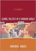 Global Politics In A Changing World: A Reader by Richard W. Mansbach, Edward J. Rhodes