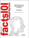 Basic Statistics For The Behavioural Sciences by Gary W. Heiman