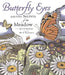 Butterfly Eyes and Other Secrets of the Meadow by Joyce Sidman