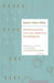 Duino Elegies and the Sonnets of Orpheus by Rainer Maria Rilke