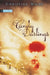 The Candy Darlings by Christine Walde