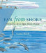 Far from Shore: Chronicles of an Open Ocean Voyage by Sophie Webb
