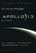 Apollo 13 by James Lovell