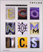 Principles Of Microeconomics: Student Text by John Taylor, Akila Weerapana