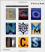 Principles Of Macroeconomics: Student Text by John Taylor, Akila Weerapana