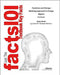 Functions And Change: A Modelling Approach to College Algebra by Bruce Crauder, Benny Evans, Alan Noell