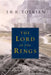 The Lord of the Rings by J. R. R. Tolkien