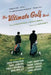 The Ultimate Golf Book: A History and a Celebration of the World's Greatest Game by David McCormick