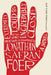Extremely Loud & Incredibly Close by Jonathan Safran Foer