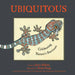 Ubiquitous Celebrating Natures Survivors by Joyce Sidman