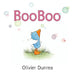 BooBoo by Olivier Dunrea